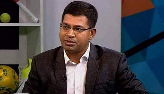 ফিফার নিষেধাজ্ঞার বিরুদ্ধে আপিল করবেন সোহাগ