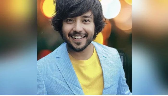 আরাভ খানের বিরুদ্ধে সাক্ষ্য দিলেন নিহত পুলিশ সদস্যের বোন-দুলাভাই 