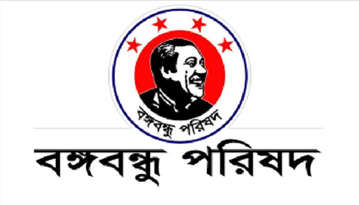 ‘প্রথম আলো’র প্রকাশিত প্রতিবেদন উদ্দেশ্যপ্রণোদিত 