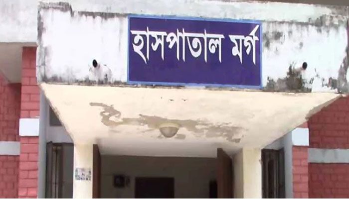 মৃত যুবকের পেটে মিলল ইয়াবার পোঁটলা