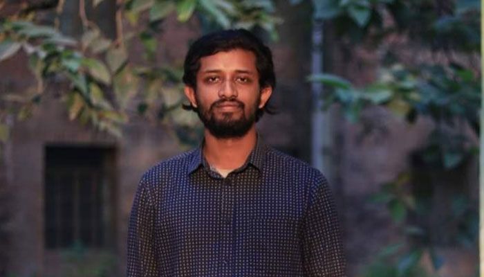 জাবির হল থেকে শিক্ষার্থীর ঝুলন্ত মরদেহ উদ্ধার