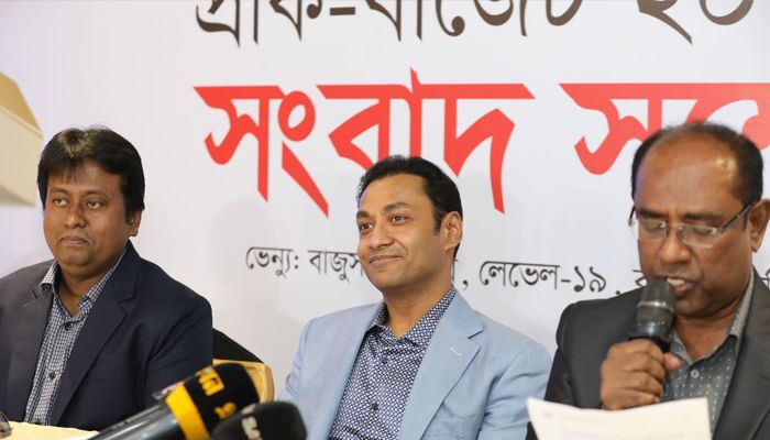 স্বর্ণ ও রুপার অলংকারে ভ্যাট কমিয়ে ৩ শতাংশ করার দাবি 