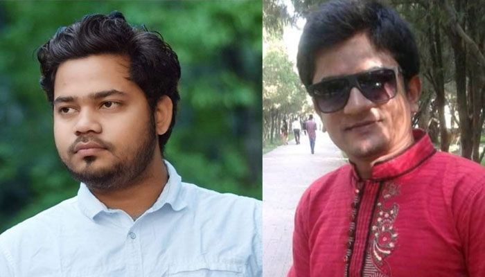 বদরগঞ্জ উপজেলাসহ ছাত্রলীগের তিন কমিটি ঘোষণা
