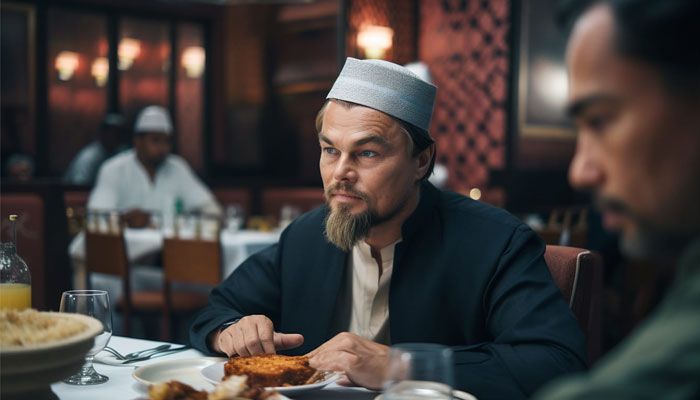 ফ্রি থাকছে না মিডজার্নি এআই