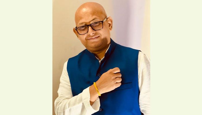 চবি অ্যালামনাই বসুন্ধরার নতুন সভাপতি দয়াল কুমার বড়ুয়া