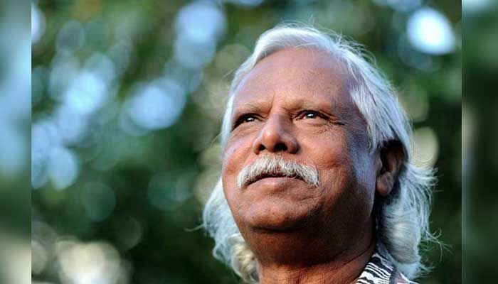 ‘জাফরুল্লাহ চৌধুরীর মৃত্যু দেশের জন্য বড় ক্ষতি’