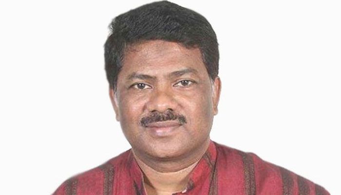 আয়কর ফাঁকি: বিএনপি নেতা দুলুর বিচার শুরু
