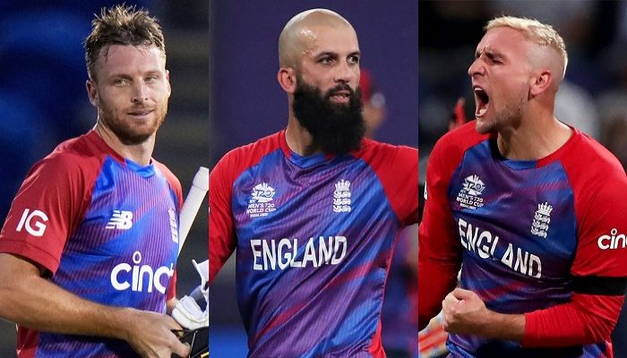 ৬ ইংলিশ ক্রিকেটারকে একেবারে চায় আইপিএল ফ্র্যাঞ্চাইজিগুলো