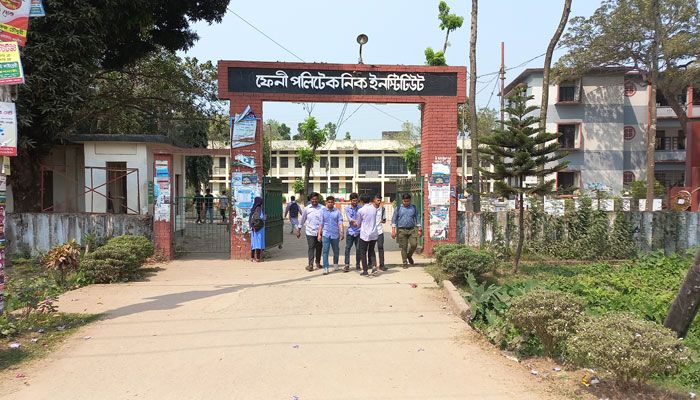 সময় পার হলেও শেষ হয়নি তদন্ত