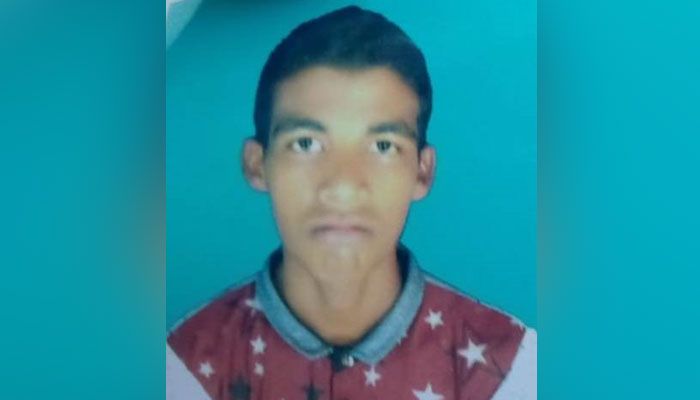 বনরক্ষীদের তাড়া খেয়ে নিখোঁজ জেলের মরদেহ মিলল ৬ দিন পর
