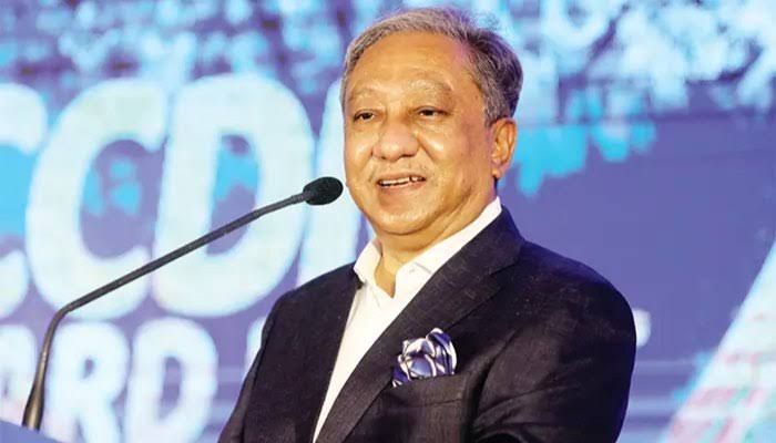 ডিপিএলের সূচি এগোতে চাইলেও আছে যদি-কিন্তু