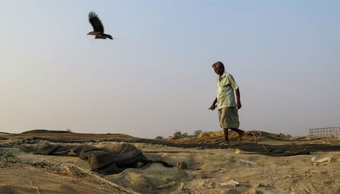 কাট্টলী সমুদ্রসৈকত