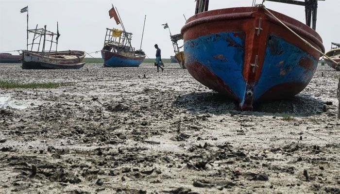 কাট্টলী সমুদ্রসৈকত