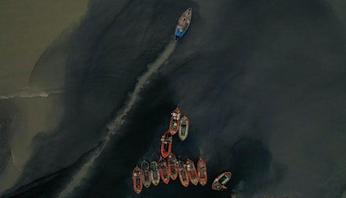 কাট্টলী সমুদ্রসৈকত