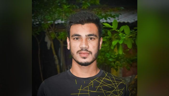 তাহিরপুরে সাকিব হত্যা : আওয়ামী লীগ নেতাসহ ১০ জনের নামে হত্যা মামলা