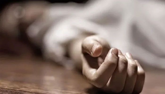 বাসের ধাক্কায় অটোরিকশা যাত্রী নিহত 