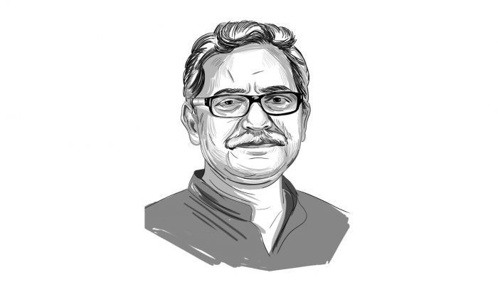 বিশ্ব পরিস্থিতি এবং বাংলাদেশের সম্ভাব্য তিন বিপদ