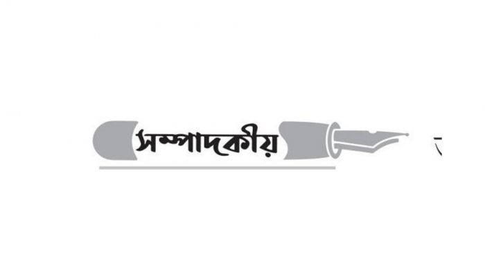 আগুনের উৎস-রহস্য দুই-ই সন্ধান জরুরি