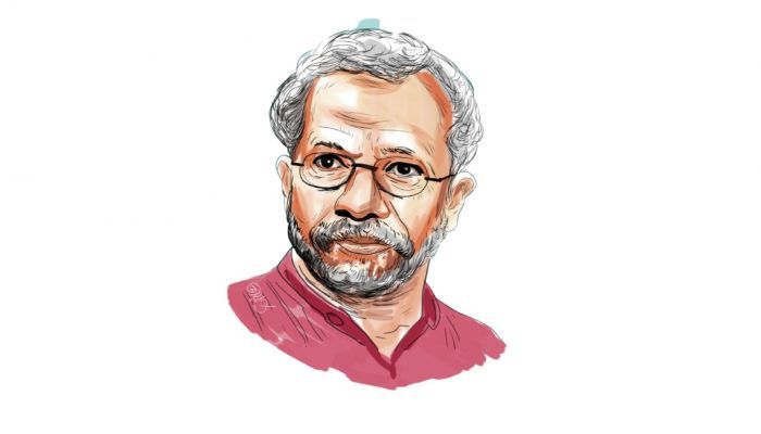 একাত্তরের গণহত্যার স্বীকৃতি আদায়ে অগ্রগতি