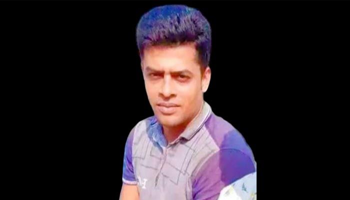 কিশোরগঞ্জে বিদ্যুৎস্পৃষ্টে টিউবওয়েল মিস্ত্রির মৃত্যু