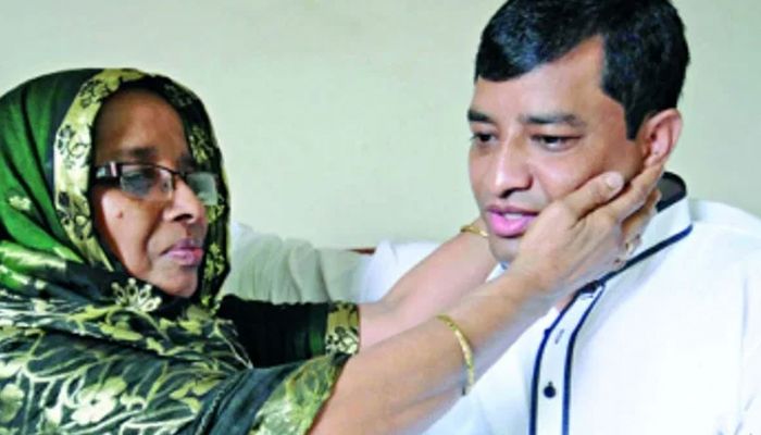 মনোনয়ন বাতিল নিয়ে যা বললেন সাবেক মেয়র জাহাঙ্গীর