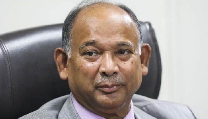 স্বাধীনতাবিরোধীদের সঙ্গে এখনও লড়াই চালিয়ে যেতে হচ্ছে আমাদের : রেলমন্ত্রী