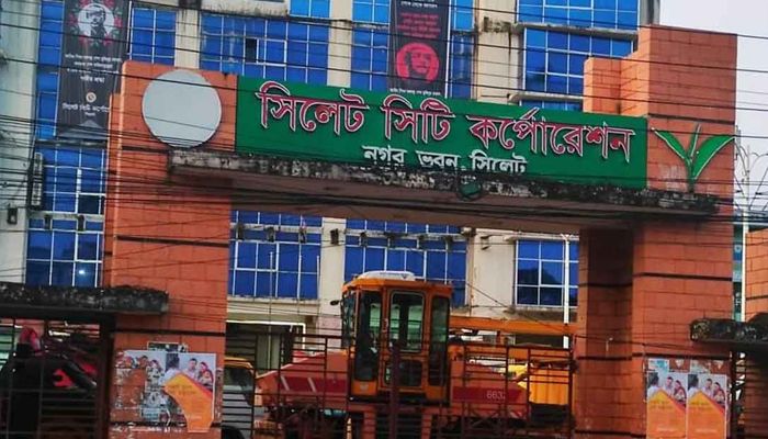 নতুন যুক্ত তিন লাখ মানুষের সেবা নিশ্চিতই প্রথম চ্যালেঞ্জ