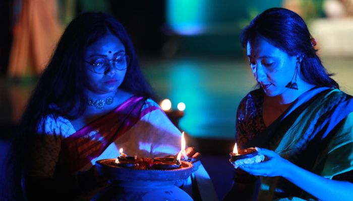 আলোচিত (০৬ মে ২০২৩)