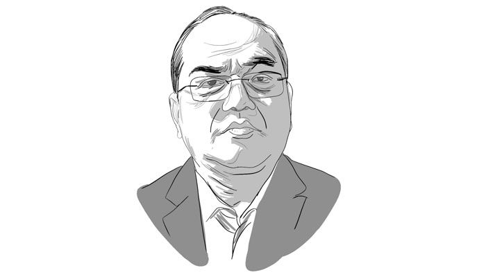 শিক্ষাসনদ ও টাকা জালের বেড়াজাল