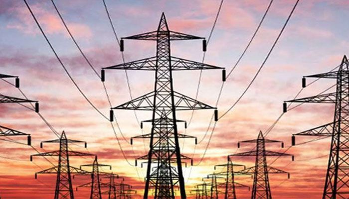 ফাইল ফটো