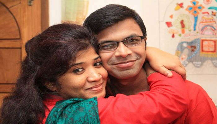 ৯৮ বার পেছাল সাগর-রুনি হত্যা মামলার তদন্ত প্রতিবেদন