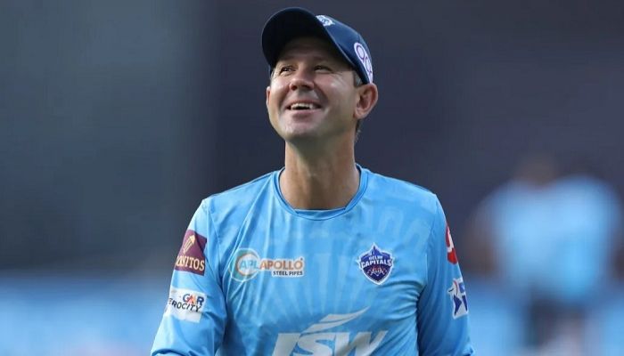 টেস্টের পারিশ্রমিক বৃদ্ধিতে আইসিসির ভূমিকা চান পন্টিং
