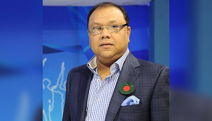 আবাসনবান্ধব বাজেট চাই