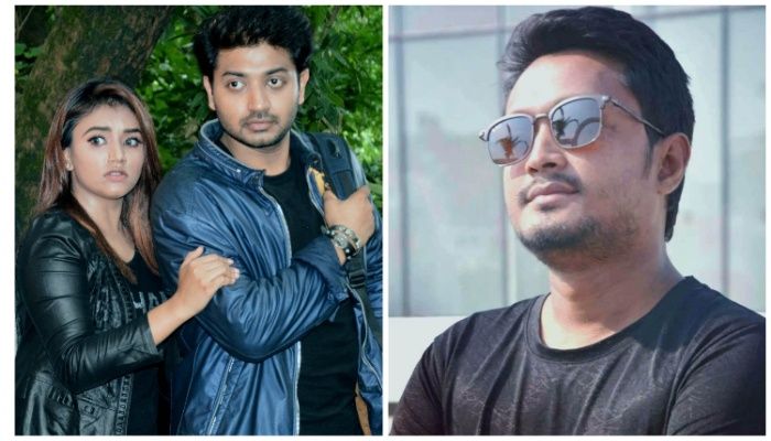 কোরবানির ঈদে আসছে ডেঞ্জার জোন