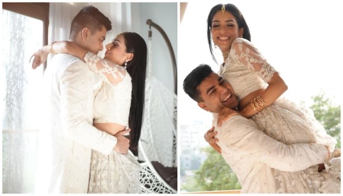 দিশাকে পেতে পরিবারের সঙ্গে সাত মাস যুদ্ধ করতে হয়েছে : সালমান  