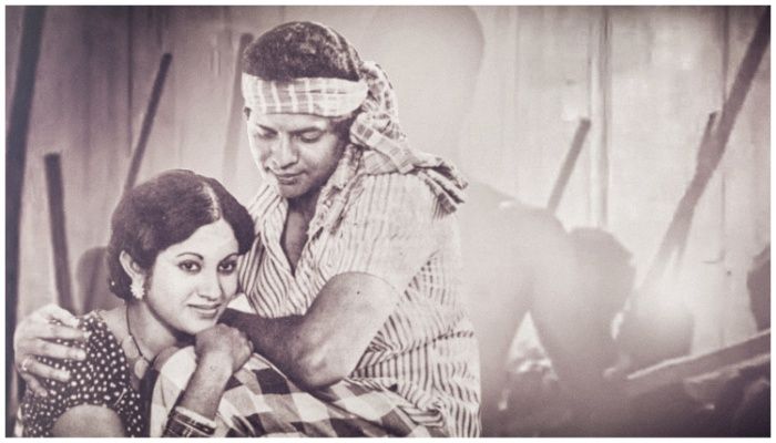 ফারুক-ববিতা জুটির ভক্তরাও আজ হয়তো কাঁদবেন : ববিতা