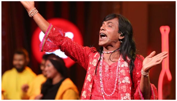 মনের আনন্দে গান করি:  ইসলাম উদ্দিন পালাকার