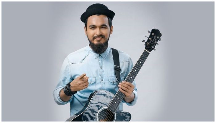 সুস্থ জীবনে ফিরতে চান নোবেল 