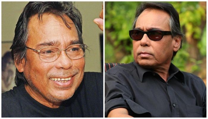 আজও সবুজ হুমায়ুন ফরীদি