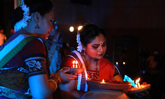 শুরু হলো জাতীয় রবীন্দ্রসংগীত সম্মেলন