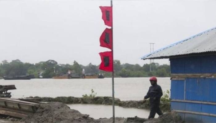সংগৃহীত ফটো