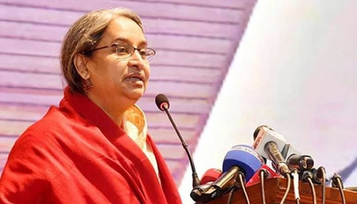 তত্ত্বীয় পরীক্ষা শেষে এসএসসির স্থগিত পরীক্ষা