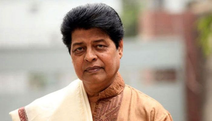 প্রয়াত নায়ক ফারুকের আসনে ভোট ১৭ জুলাই 