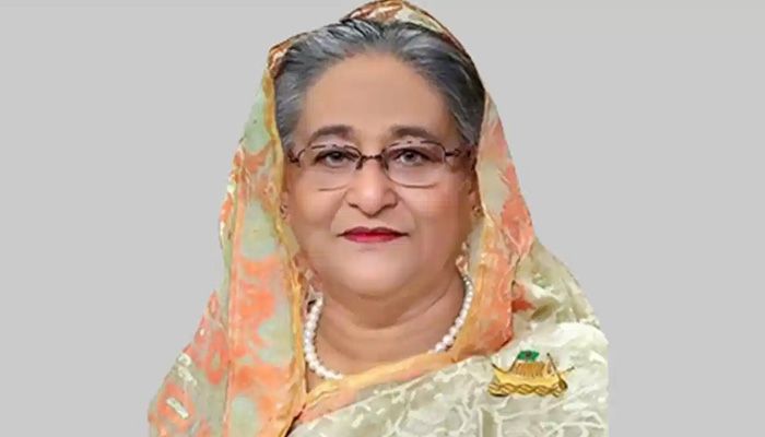 ঢাবি থেকে প্রধানমন্ত্রীকে সম্মানসূচক ডিগ্রি প্রদানের দাবি