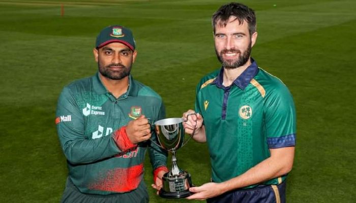 শেষটাও ভালো হোক, চাওয়া বাংলাদেশের