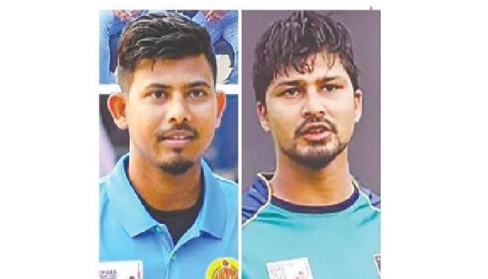 দুই অধিনায়কের ভাবনায় শুধুই জয়