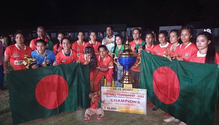 বিশ্বচ্যাম্পিয়ন হতে চায় সুলতানারা