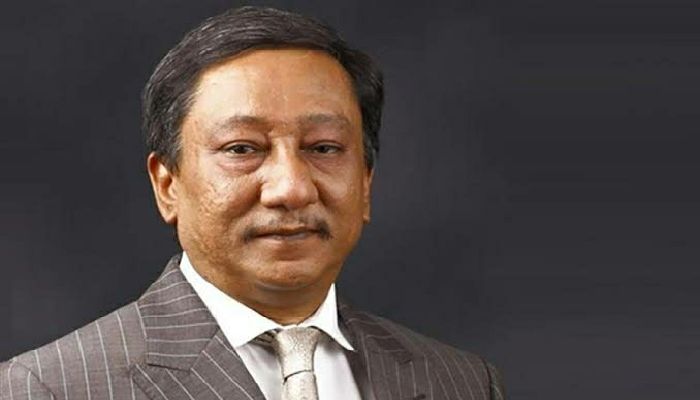 এশিয়া কাপ হতে পারে শ্রীলঙ্কায়: পাপন 