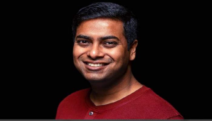 কাউন্টি ফুটবলের পরামর্শক পর্ষদে বাংলাদেশের মেহযেব চৌধুরী