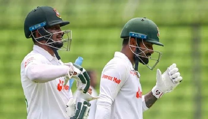 নেতৃত্ব নেওয়ার দৌড়ে ৫-৬ জন